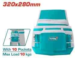 Сумка для инструмента THT16P1011 фото 1