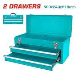 Ящик инструментальный переносной THPTC202 фото 1