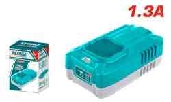 Зарядное устройство M16 TFCLI1613 фото 1