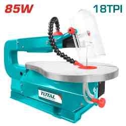 Лобзиковый станок TS88501 фото 1