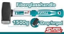 Кувалда 1500г THT7215006 фото 1