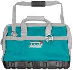 Сумка для инструмента 16 " THT16161 фото 1