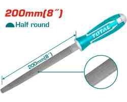 Напильник слесарный THT91286 фото 1