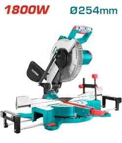 Пила торцовочная TS42182553 фото 1