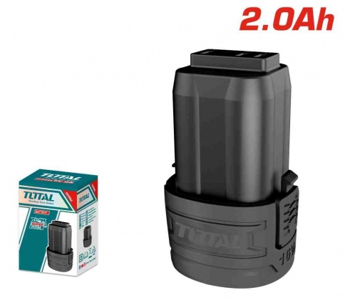 Литий-ионный аккумулятор TFBLI1620 фото 1