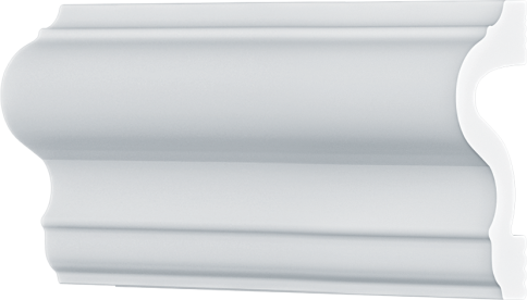 Декоративная планка PS SK-7 (25*60мм) (26шт) фото 1