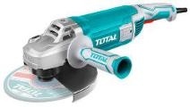Болгарка (УШМ)/2400В/230мм/ПРОМЫШЛЕННАЯ/INDUSTRIAL TG1252306 фото 1