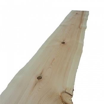 Слэб 40х(300-350)х3000 мм фото 1