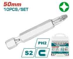 Биты TAC16PH223 фото 1