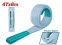 фото 1