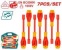фото 1