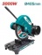 фото 1