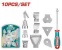 фото 1