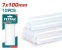 фото 1
