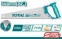 фото 1