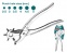фото 1