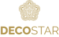 DECOSTAR